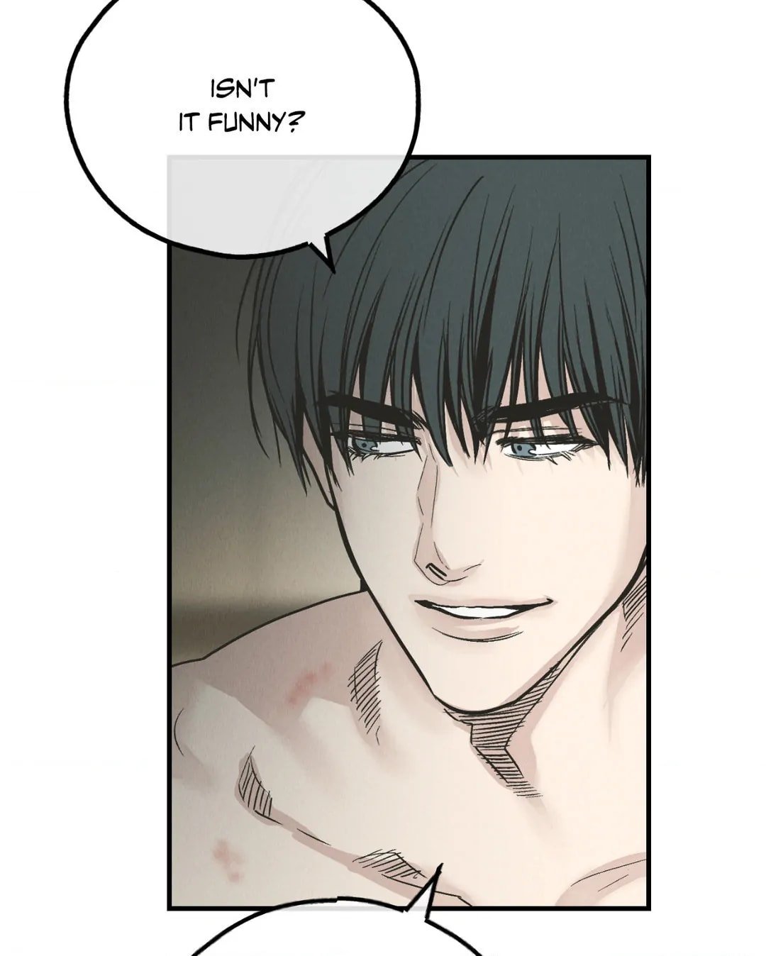 Payback, Chapter 81 image 038